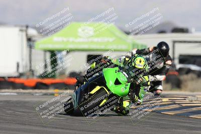 media/Jan-10-2026-Race Pace (Sat) [[3e4fee349c]]/2-Verified/Session 3 Turn 16/